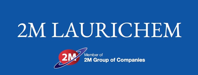 Lauri Chem Logo (002)